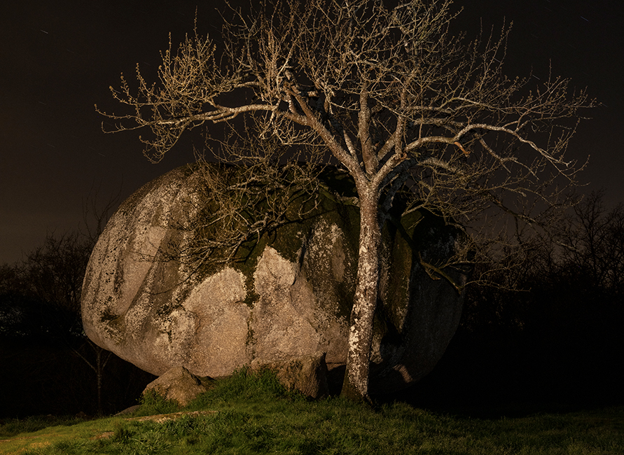 Photo de Juliette Agnel