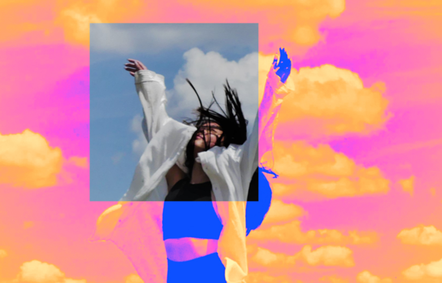 Semaine pratiques amateurs