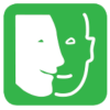Accessible au handicap mental