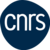 CNRS